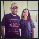 La Esperanza, El Salvador