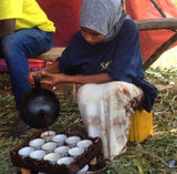 Oromia (Decaf), Ethiopia