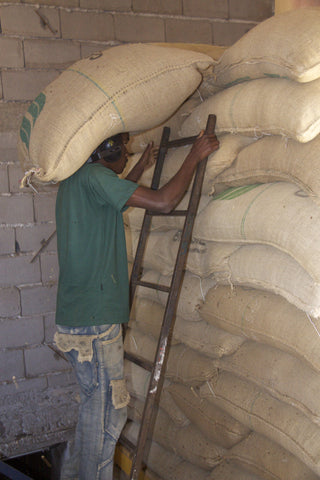 Relogio De Dali, Brazil