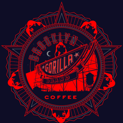 Brooklyn Cyclone hoodie sweatshirt