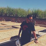 San Joaquin, El Salvador