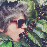 San Joaquin, El Salvador