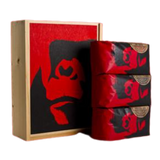 Gorilla Gift Box Set
