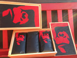 Gorilla Gift Box Set