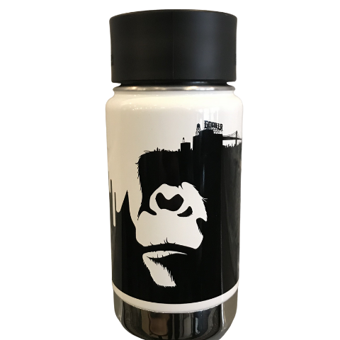 https://gorillacoffee.com/cdn/shop/products/Kleankanteen480x480px_large.png?v=1639444711